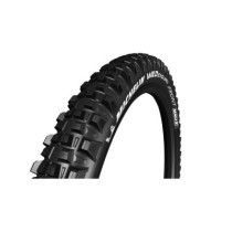 WILDEND FR MX COMP 29X2.4