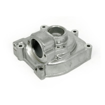 TRANSM. TOP COVER, ROTARY TYPE