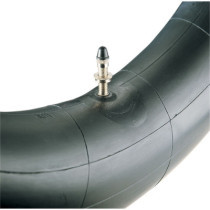 TUBE CH.18 UHD LARGE / VALVE TR-4