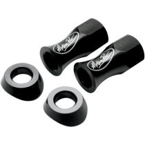 RIM LOCK NUT WASHER KIT