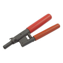 George''s Garage, wrist pin clip tool