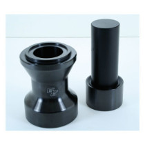 George''s Garage, crankshaft bearing tool