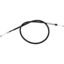 CABLE BLACKOUT CLUTCH LW