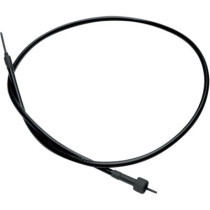 BLACKOUT SPEEDOMETER CABLE