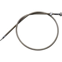 ARMOR COAT SPEEDOMETER CABLE