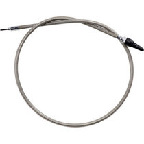 ARMOR COAT SPEEDOMETER CABLE