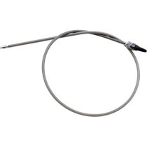 ARMOR COAT SPEEDOMETER CABLE