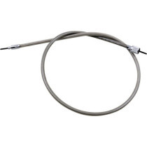 ARMOR COAT SPEEDOMETER CABLE