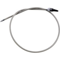 ARMOR COAT SPEEDOMETER CABLE