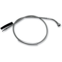 ARMOR COAT SPEEDOMETER CABLE