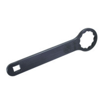 George''s Garage, 36mm rear wheel axle wrench