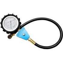 TIRE PRESSURE GAUGE