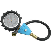 TIRE PRESSURE GAUGE