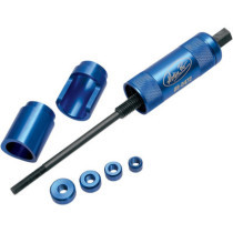 TOOL DLX PISTON PIN PULLER