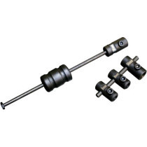 DOWEL PIN PULLER SET