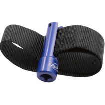 TOOL FILTER STRAP WRENCH