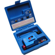 FUEL INJECTOR CLEANER KIT FOR EV1