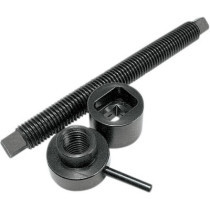 FORK SPRING COMPRESSOR KIT FOR 41MM FORKS