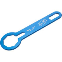 TOOL 50/14MM FORK WRENCH