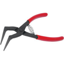 MASTER CYLINDER INTERNAL SNAP RING PLIERS