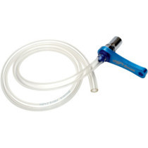 TOOL MINI BLEEDER 8MM