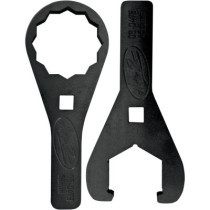 WRENCH AXLE SET