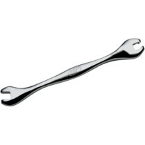 SPOKE WRENCH 5.0MM