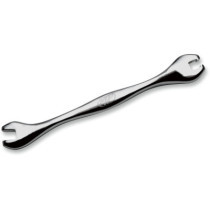 SPOKE WRENCH 6.0MM