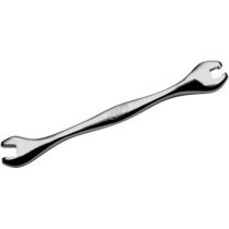 SPOKE WRENCH 6.3MM