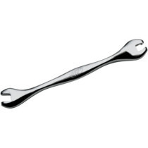 SPOKE WRENCH 6.5MM