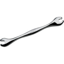 SPOKE WRENCH 6.8MM