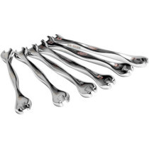 SPOKE WRENCH SET-6