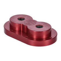 George''s Garage, 6-sp transm. cover bearing tool