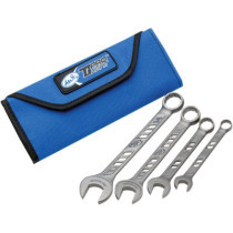 TOOL TI WRENCH SET 8-10-12-14MM