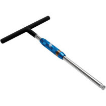 MOTION PRO TOOL SPINNER SWIVEL DRIVE 3/8"