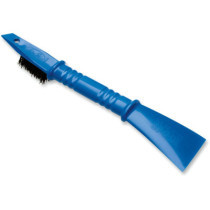 BRUSH MOTO SPADE