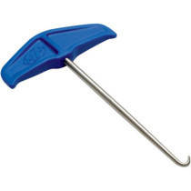 MOTION PRO TOOL SPRING HOOK MINI