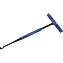 Tuff Hook™ Spring Tool