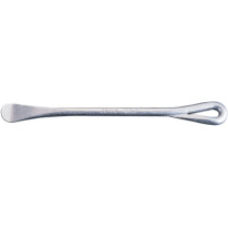 SPOON TIRE IRON