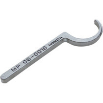 VALVE SHIM TOOL