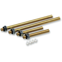 CARBUETOR ADAPTERS 6MM