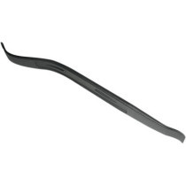 STEEL TIRE IRON 16"