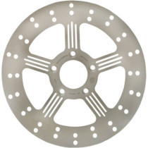 BRAKE ROTOR FIXED ADRIAN ROUND NATURAL