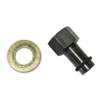 George''s Garage, clutch spring adapter nut