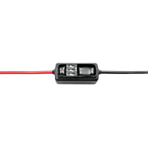 mo-STOP DIGITAL BRAKE LIGHT MODULATOR