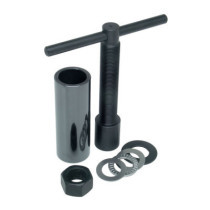 George''s Garage, sprocket shaft bearing install tool