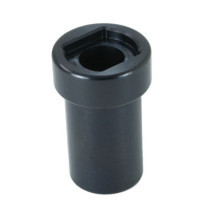 George''s Garage, pinion gear nut socket