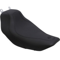 Selle Tripper Touring 97-07