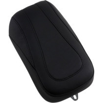 PILLION PAD TRIPPER™ SOLO PLAIN