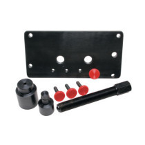 George''s Garage, inner cam bearing installer tool